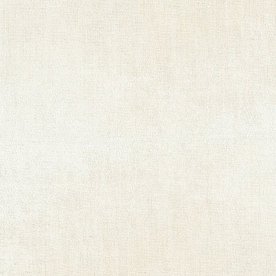 Mayolica Athelier Pav. Silk Crema Напольная плитка 31,6x31,6 см