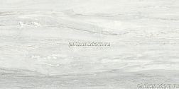 Baldocer Parsel perla pulido Керамогранит 60x120 см
