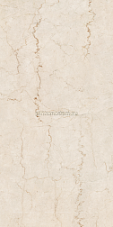 Creto Sunhearrt MPL-057489 Bottochino Rosso Керамогранит 80x160 см