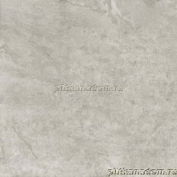 Ariostea Ultra Pietre Limestone Azul Bateig Керамогранит 100х100 см