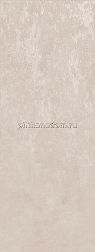Kerama Marazzi Сити Шайн SG076500R6 Бежевый Обрезной Керамогранит 119,5x320 см