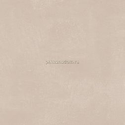 Italica Glocal Coral Matt Керамогранит 60х60 см