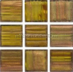 Irida Fantasy И10.34(5) Мозаика 1х1 31,8х31,8 см