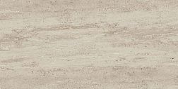 Rocagres River Grey Matt-Punch Серый Матовый Керамогранит 60х120 см