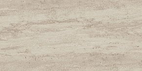 Rocagres River Grey Matt-Punch Серый Матовый Керамогранит 60х120 см