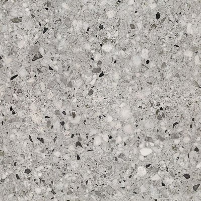 Tubadzin Macchia Graphite Mat Серый Матовый Керамогранит 59,8x59,8 см