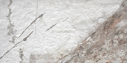 Alborz Ceramica Napoli Mat Rect Серая Матовая Ректифицированная Настенная плитка 30x60 см