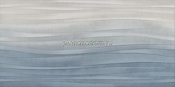 Kerama Marazzi Маритимос 11142R Настенная плитка структура 30х60 см