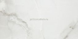 Pamesa Ceramica Marbles Fenix Gris Керамогранит полированный 60х120 см
