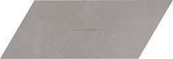 Peronda Planet Grey ARR.2 SF (22497) Декор 34,6x15 см