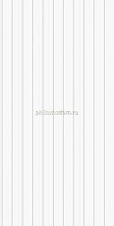 Kerama Marazzi Танжер KM6012B0021R 1 Настенная плитка белый 60x119,5 см