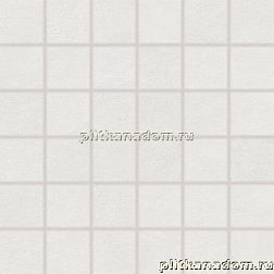 Rako Extra DDM06722 Мозаика 30x30 (5x5) см