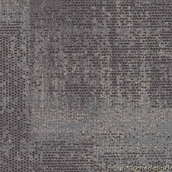 Ковровая плитка Pixel 957 Modulyss