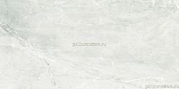 Geotiles Tholos Perla Glazed Керамогранит 60x120 см