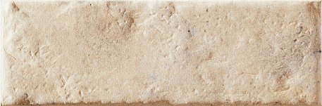 Tubadzin Bricktile Beige Настенная плитка 23,7х7,8 см