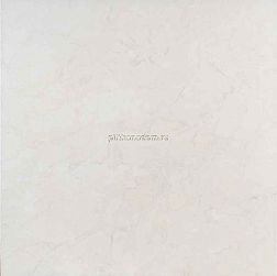 Fakhar Vista Белый Глянцевый Керамогранит 60x60 см