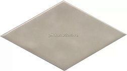 Kerama Marazzi Риад KMD2SRB002BN Декор бежевый светлый глянцевый 13,5x7,8 см