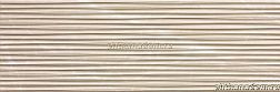 Fap Ceramiche Roma Diamond 110 Line Beige Duna Brillante Напольная плитка 50x110 см