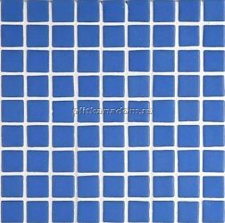 Ezarri Lisa 3642-B Мозаика 33,4х33,4 (3,6х3,6) см