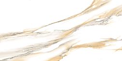 LCM 60120STA31P Statuario Bronze Керамогранит полированный 60x120x7