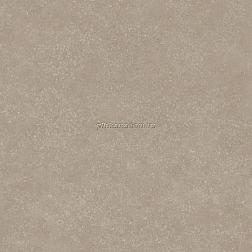 Kerama Marazzi Касабланка KM6060G0191R Керамогранит HP бежевый светлый 60x60 см