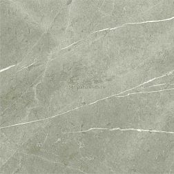 Baldocer Eternal Taupe Natural Керамогранит 60x60 см