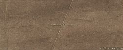 Goetan Ceramica Verona 10493 Noce L BR Настенная плитка оех 23,5х58 см