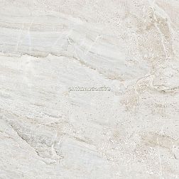 Staro Silk Vesuvio Бежевый Матовый Керамогранит 60х60