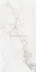 Staro Velvet Brecha Crema Light Matt.Rett. Керамогранит 60x120 см
