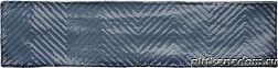 Harmony Highland Denim Настенная плитка 7,5x30 см