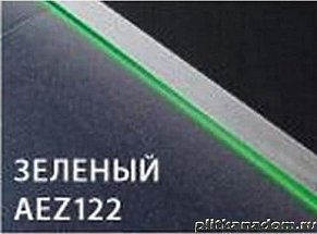 Alca Plast Light-Свет APZ5 SPA (Зеленый) AEZ122-750