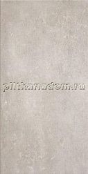 Tubadzin Duo Grafit Облицовочная плитка 30,8x60,8 см