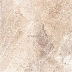 Кировская керамика (М-Квадрат) Конкорд 738461 Керамогранит 45х45 см