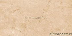 Kerranova Marble Trend Crema Marfil K-1003-LR-S1 Керамогранит 30x60 см