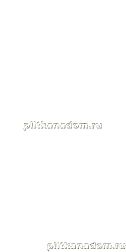 Tau Ceramica Alpi White Nat Белый Матовый Керамогранит 120x280 см