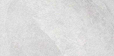 Rocersa Axis White RC Белый Матовый Ректифицированный Керамогранит 60x120 см