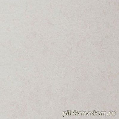 Grasaro Megapolis Светло бежевый GT 01 Rgr глазур ретифицир Керамогранит 60x60