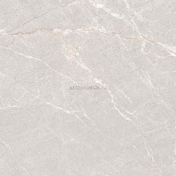 Neodom Rockstone Persian Grey Matt Серый Матовый Керамогранит 120x120 см