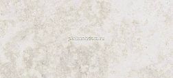 Living Ceramics Kendo Ice Soft 6mm Матовая Rett. Настенная плитка 120x270 см