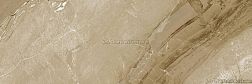 Eurotile Eclipse 622 ECP3BG Beige Бежевая Глянцевая Настенная плитка 29,5х89,5 см