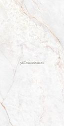 Museum Dahlia White EP Белый Глянцевый Керамогранит 60х120 см