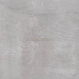 Cube Ceramica Crush Grey Серый Матовый Керамогранит 59,5x59,5 см