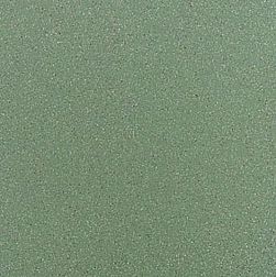 Уральский гранит U113M (зеленый, соль-перец) Ступень 30х30 см