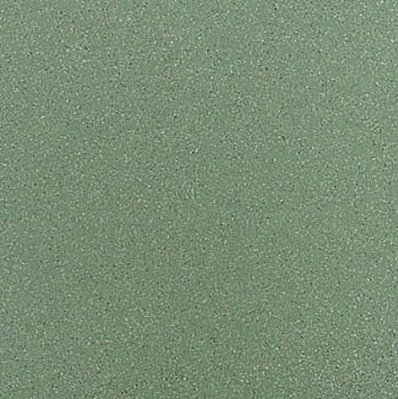 Уральский гранит U113M (зеленый, соль-перец) Ступень 30х30 см