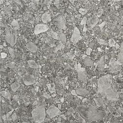 Keratile Ceppo Di Gre Dark Grey Rectificado Серый Матовый Ректифицированный Керамогранит 60х60