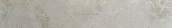 Alpas Euro Fossil Grigio Серый Матовый Подступенок 20x120 см