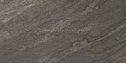 Atlas Concorde Brave Earth Lastra Керамогранит 45x90 см