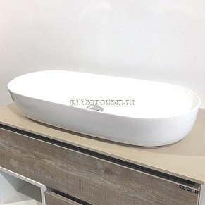 Comforty Раковина 78327