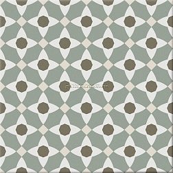 Cifre Manila Hidra Warm Керамогранит 20x20 см