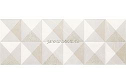 Tubadzin Mauritius Микс Полированный Декор 32,8x89,8 см